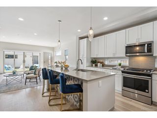 2675 S Acoma St, Denver, CO 80223