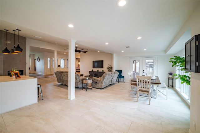 18510 Barbuda Lane, Houston, TX 77058