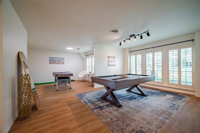 18510 Barbuda Lane, Houston, TX 77058