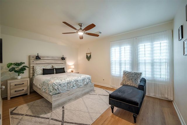 18510 Barbuda Lane, Houston, TX 77058