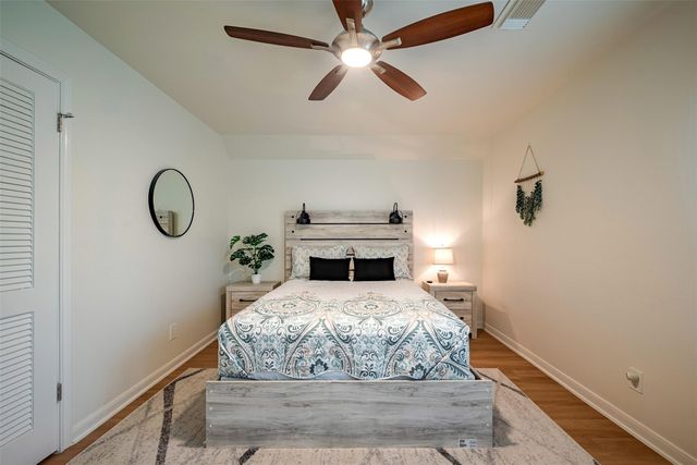 18510 Barbuda Lane, Houston, TX 77058