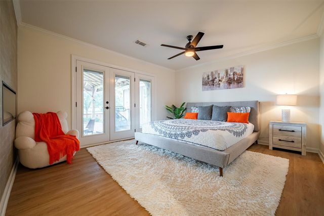 18510 Barbuda Lane, Houston, TX 77058