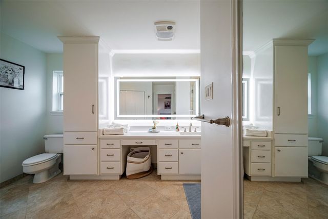 18510 Barbuda Lane, Houston, TX 77058