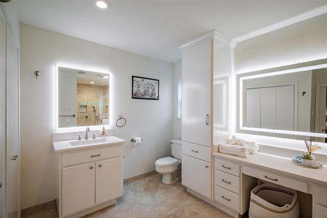 18510 Barbuda Lane, Houston, TX 77058