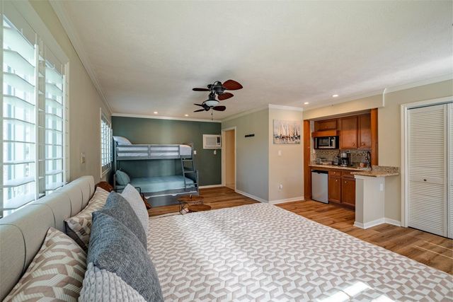 18510 Barbuda Lane, Houston, TX 77058