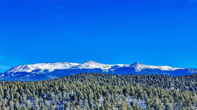 79 Huntsman Circle, Florissant, CO 80816