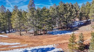 79 Huntsman Circle, Florissant, CO 80816