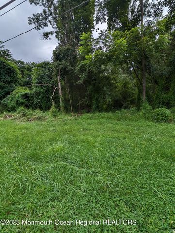 0 Casino Drive, Howell, NJ 07731