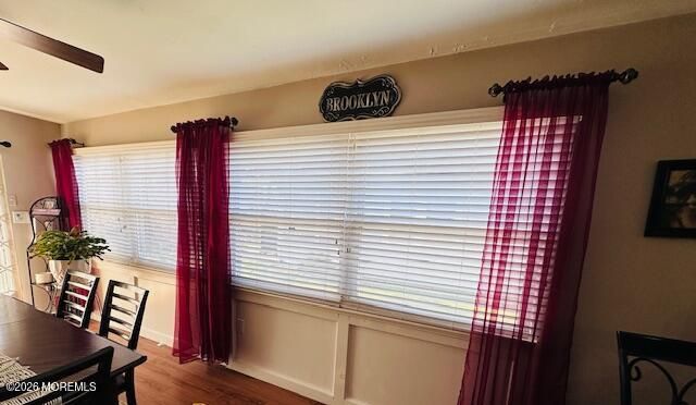 130 Courtshire Drive, Brick, NJ 08723