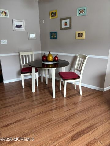 130 Courtshire Drive, Brick, NJ 08723