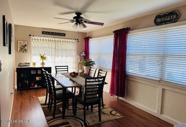 130 Courtshire Drive, Brick, NJ 08723