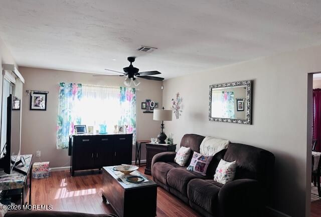 130 Courtshire Drive, Brick, NJ 08723