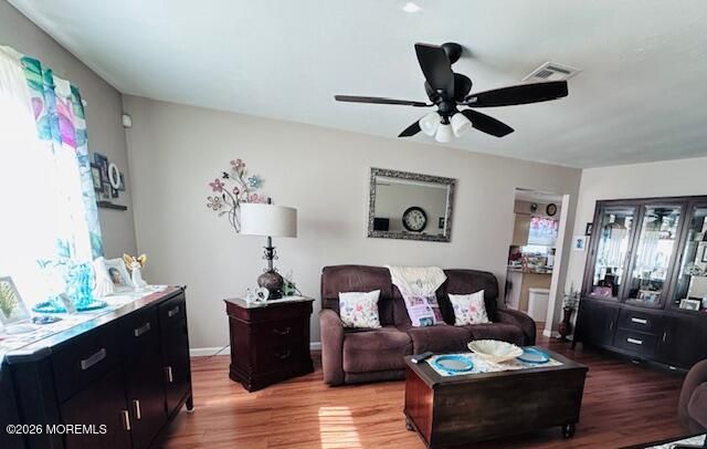 130 Courtshire Drive, Brick, NJ 08723