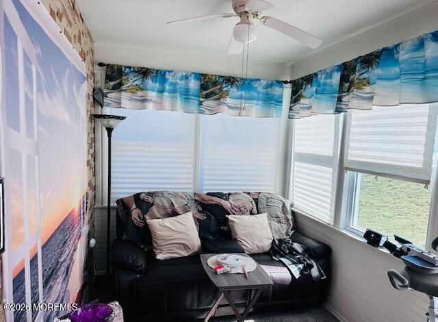 130 Courtshire Drive, Brick, NJ 08723