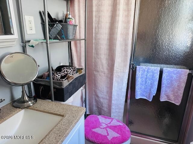 130 Courtshire Drive, Brick, NJ 08723