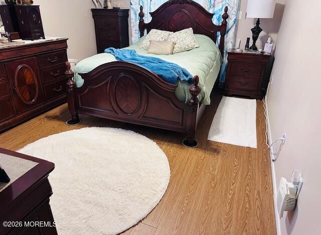 130 Courtshire Drive, Brick, NJ 08723