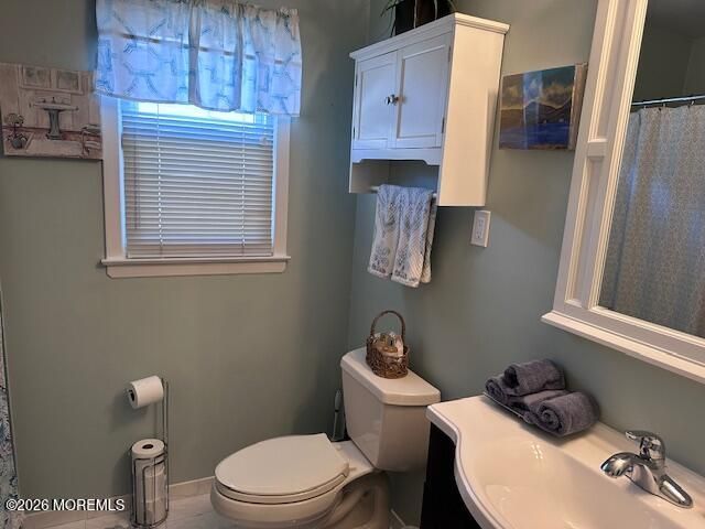 130 Courtshire Drive, Brick, NJ 08723