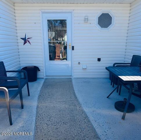 130 Courtshire Drive, Brick, NJ 08723