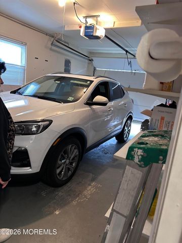 130 Courtshire Drive, Brick, NJ 08723