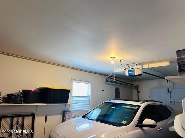 130 Courtshire Drive, Brick, NJ 08723