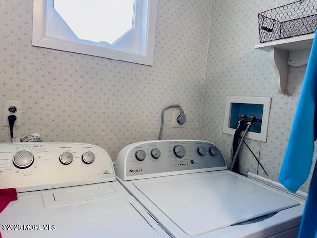 130 Courtshire Drive, Brick, NJ 08723