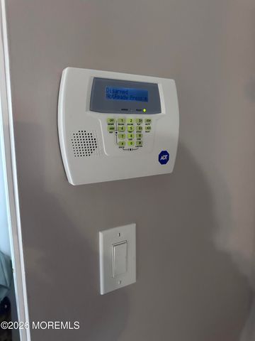 130 Courtshire Drive, Brick, NJ 08723