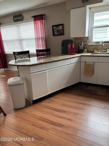 130 Courtshire Drive, Brick, NJ 08723