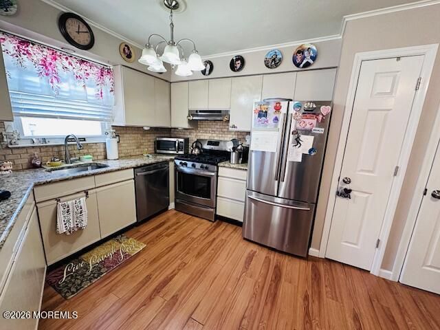 130 Courtshire Drive, Brick, NJ 08723