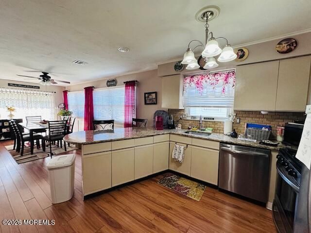 130 Courtshire Drive, Brick, NJ 08723