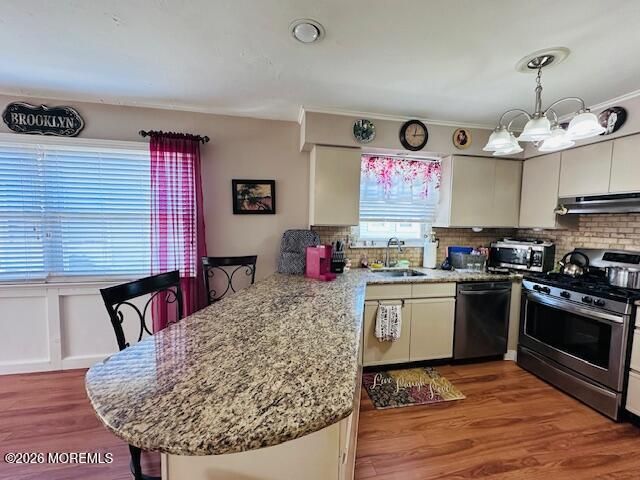 130 Courtshire Drive, Brick, NJ 08723