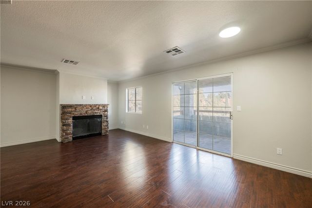 8600 West Charleston Boulevard 2037, Las Vegas, NV 89117