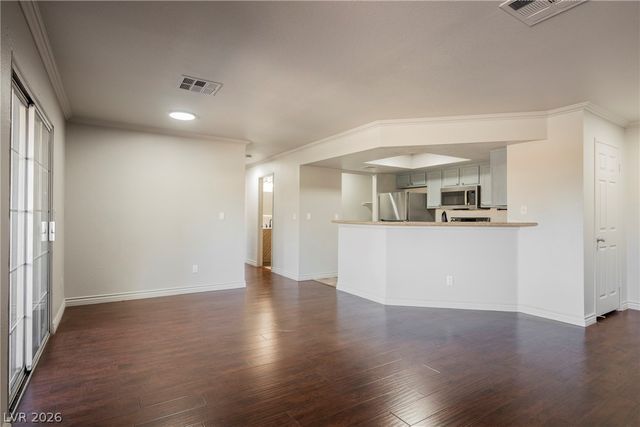 8600 West Charleston Boulevard 2037, Las Vegas, NV 89117