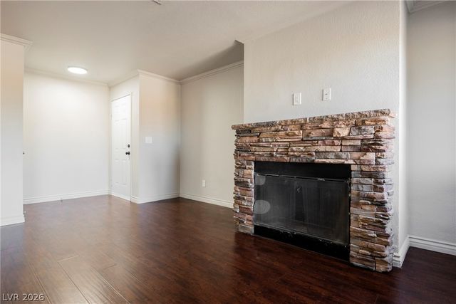 8600 West Charleston Boulevard 2037, Las Vegas, NV 89117
