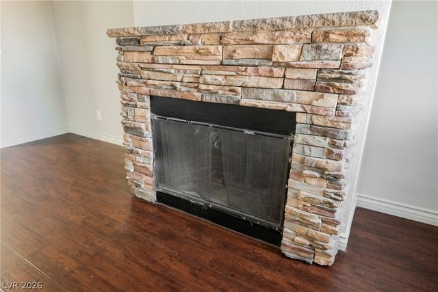 8600 West Charleston Boulevard 2037, Las Vegas, NV 89117