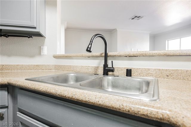8600 West Charleston Boulevard 2037, Las Vegas, NV 89117
