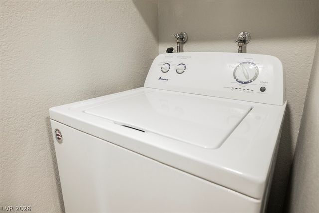 8600 West Charleston Boulevard 2037, Las Vegas, NV 89117
