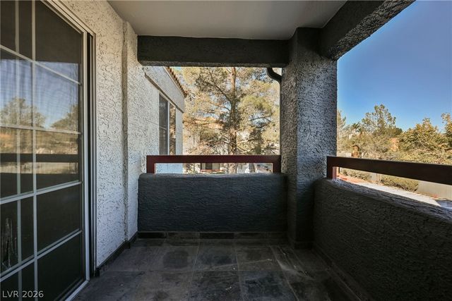 8600 West Charleston Boulevard 2037, Las Vegas, NV 89117