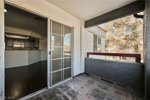 8600 West Charleston Boulevard 2037, Las Vegas, NV 89117