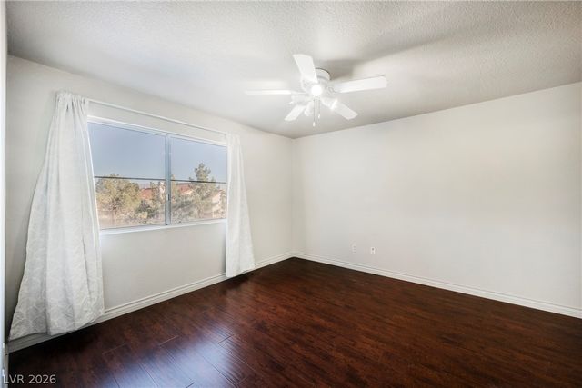8600 West Charleston Boulevard 2037, Las Vegas, NV 89117