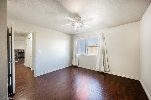 8600 West Charleston Boulevard 2037, Las Vegas, NV 89117