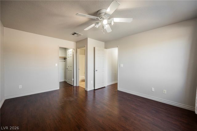 8600 West Charleston Boulevard 2037, Las Vegas, NV 89117