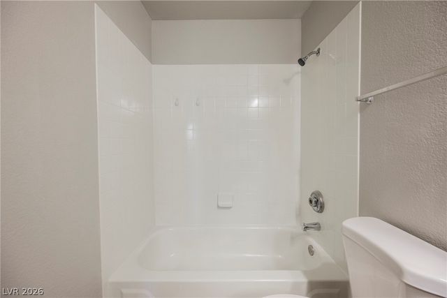 8600 West Charleston Boulevard 2037, Las Vegas, NV 89117