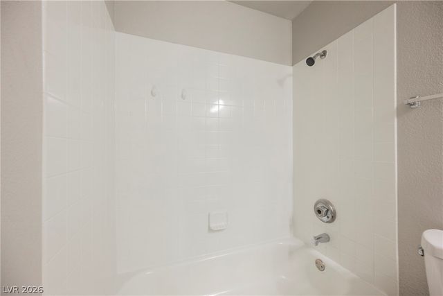 8600 West Charleston Boulevard 2037, Las Vegas, NV 89117