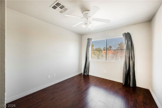8600 West Charleston Boulevard 2037, Las Vegas, NV 89117