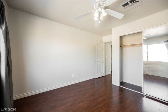8600 West Charleston Boulevard 2037, Las Vegas, NV 89117