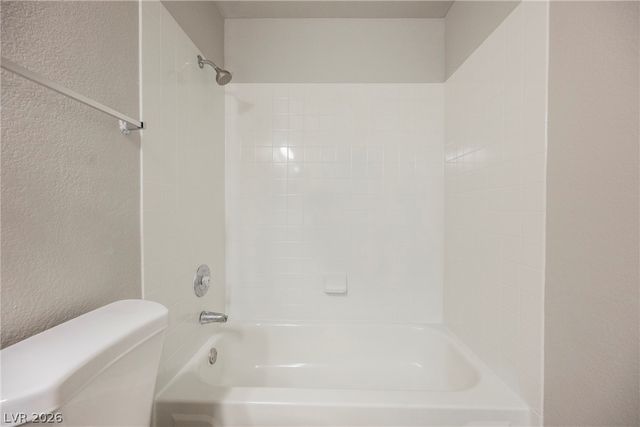 8600 West Charleston Boulevard 2037, Las Vegas, NV 89117