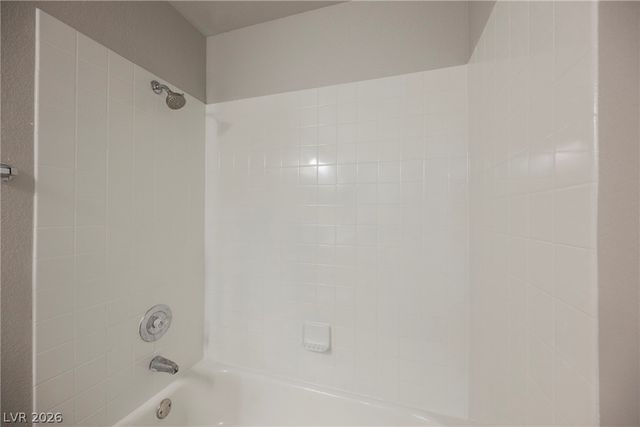 8600 West Charleston Boulevard 2037, Las Vegas, NV 89117