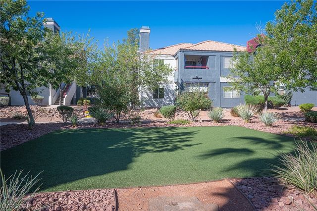 8600 West Charleston Boulevard 2037, Las Vegas, NV 89117