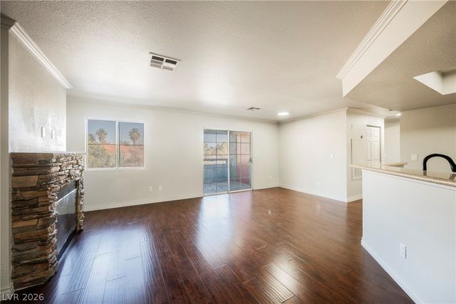 8600 West Charleston Boulevard 2037, Las Vegas, NV 89117