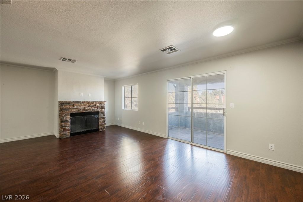Image 10 of property listing at 8600 West Charleston Boulevard 2037, Las Vegas, NV 89117